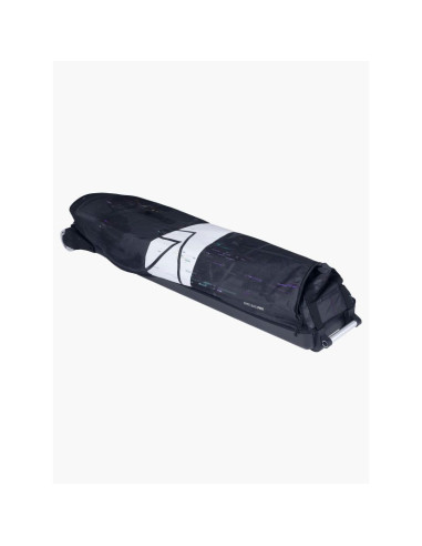 Walizka na rower evoc bike bag pro multicolour