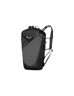 Plecak pedroc core 22-black out salewa