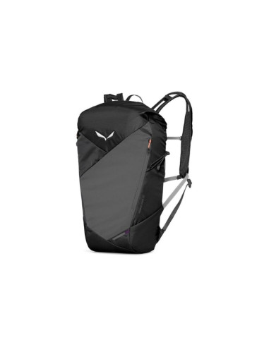 Plecak pedroc core 22-black out salewa