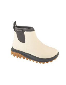 Columbia venturetrot 2144541125 beżowe 37