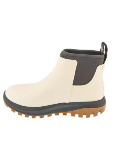 Columbia venturetrot 2144541125 beżowe 37 2