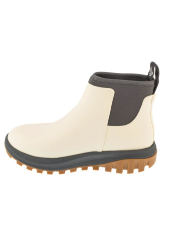 Columbia venturetrot 2144541125 beżowe 37