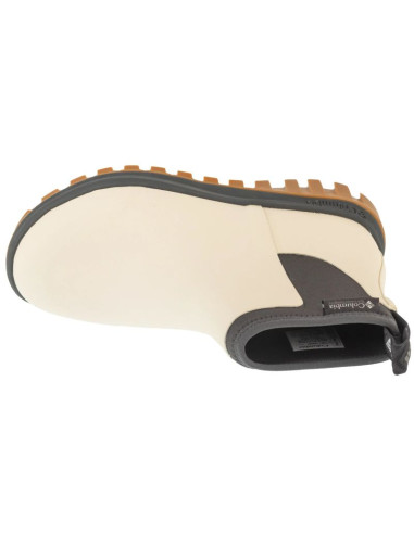 Columbia venturetrot 2144541125 beżowe 37