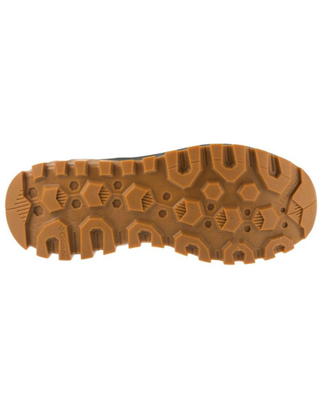 Columbia venturetrot 2144541125 beżowe 37