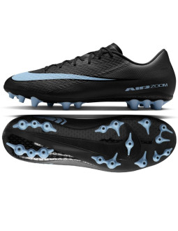 Buty nike zoom mercurial vapor 16 academy  ag fq8364-001