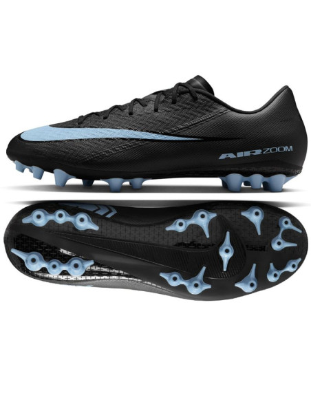 Buty nike zoom mercurial vapor 16 academy  ag fq8364-001