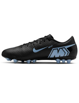 Buty nike zoom mercurial vapor 16 academy  ag fq8364-001 2