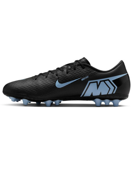 Buty nike zoom mercurial vapor 16 academy  ag fq8364-001