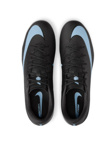 Buty nike zoom mercurial vapor 16 academy  ag fq8364-001