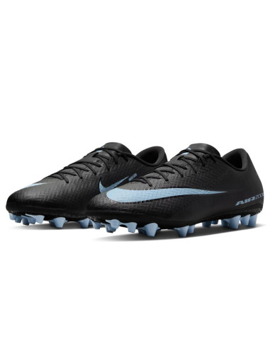Buty nike zoom mercurial vapor 16 academy  ag fq8364-001