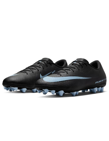 Buty nike zoom mercurial vapor 16 academy  ag fq8364-001