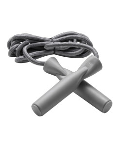 Skakanka body sculpture bk 135