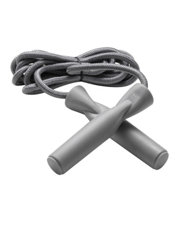 Skakanka body sculpture bk 135