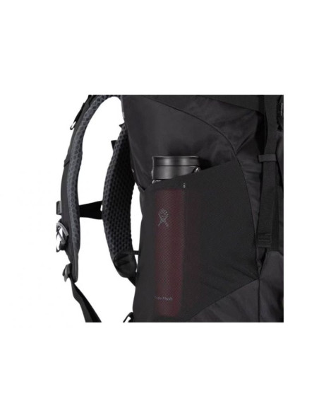 Plecak trekkingowy osprey kestrel 48 czarny s/m