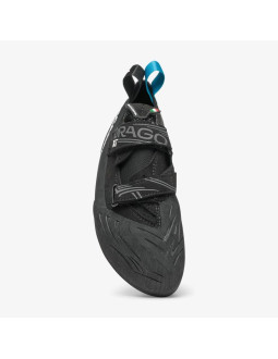 Buty drago xt-black-iron scarpa rozmiar 42 2