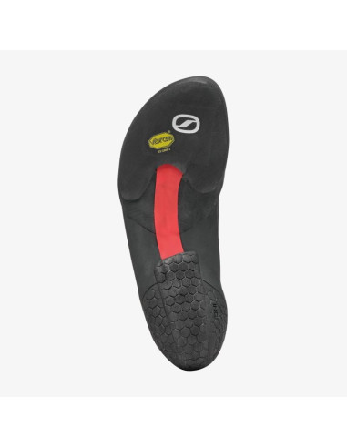Buty drago xt-black-iron scarpa rozmiar 42