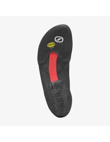 Buty drago xt-black-iron scarpa rozmiar 42