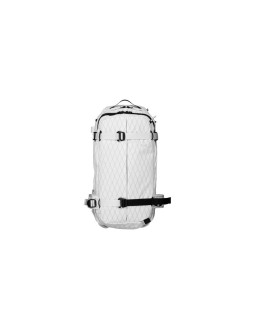 Plecak poc dimension vpd backpack biały