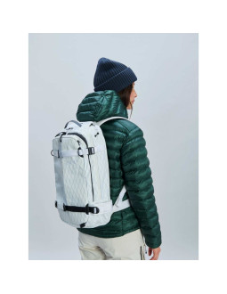 Plecak poc dimension vpd backpack biały 2