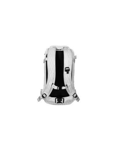 Plecak poc dimension vpd backpack biały
