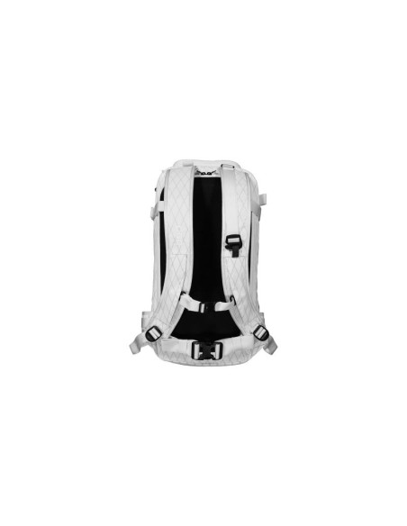 Plecak poc dimension vpd backpack biały