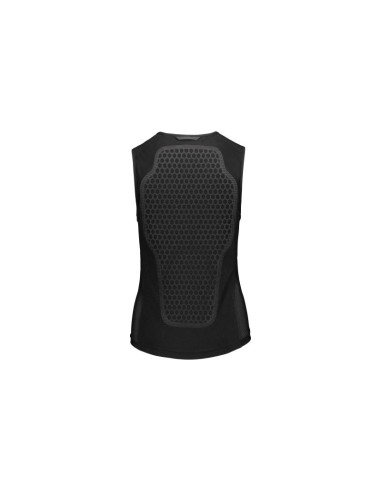 Ochraniacz poc w's vpd air vest czarny