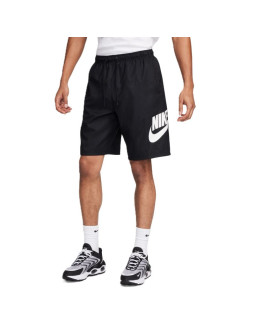 Spodenki nike club fn3303-010