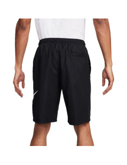 Spodenki nike club fn3303-010 2