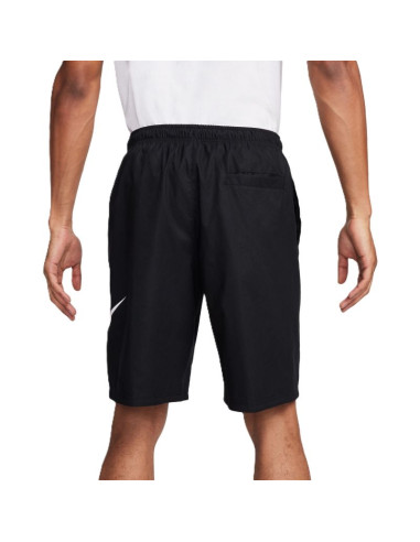 Spodenki nike club fn3303-010