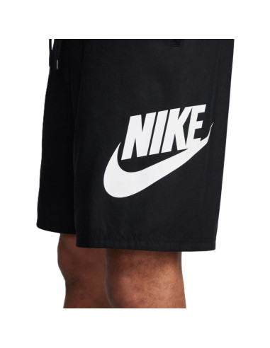 Spodenki nike club fn3303-010