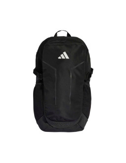 Plecak adidas primelift czarny jz7086 2