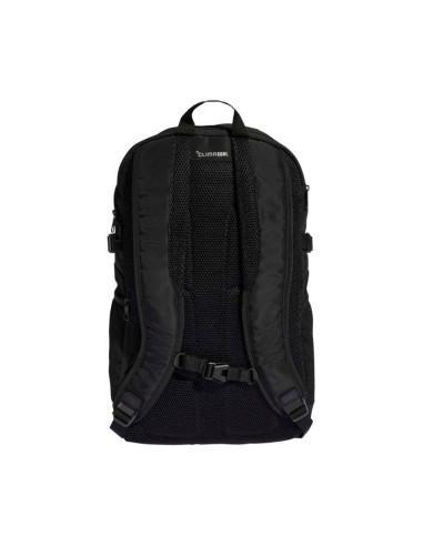 Plecak adidas primelift czarny jz7086