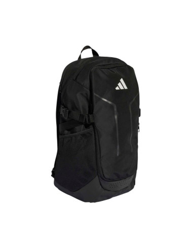 Plecak adidas primelift czarny jz7086