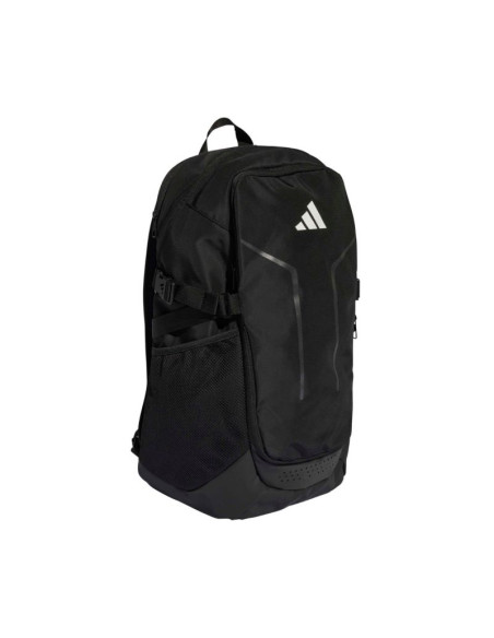 Plecak adidas primelift czarny jz7086