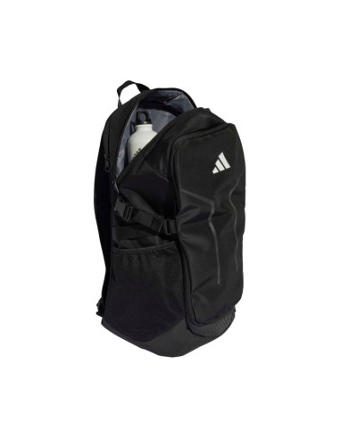 Plecak adidas primelift czarny jz7086