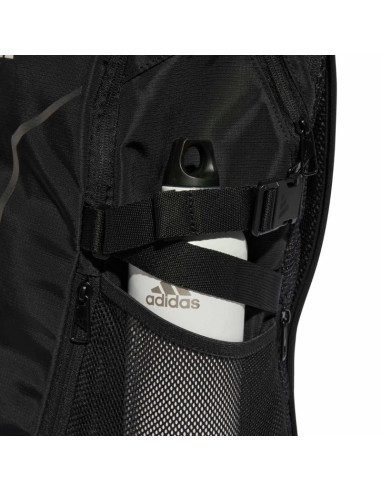 Plecak adidas primelift czarny jz7086
