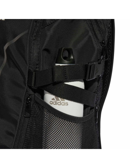 Plecak adidas primelift czarny jz7086