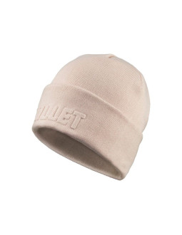 Czapka  millet chamonix relief beanie