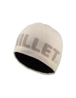 Czapka  millet chamonix typo beanie