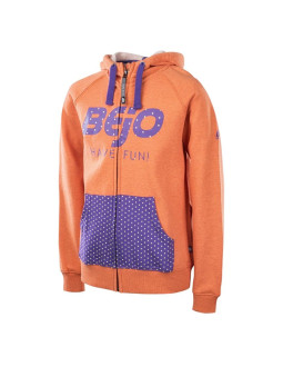 Dziecięca bluza sirma jr