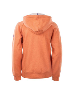 Dziecięca bluza sirma jr 2