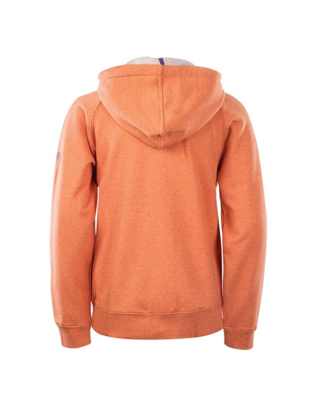 Dziecięca bluza sirma jr