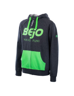 Dziecięca bluza sirma jr