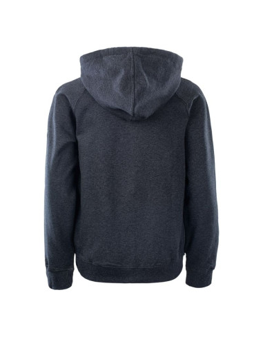 Dziecięca bluza sirma jr