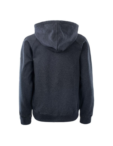 Dziecięca bluza sirma jr