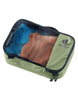 Deuter mesh zip pack 1 grove 3923826-2038