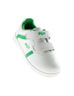 Busca kids 2
