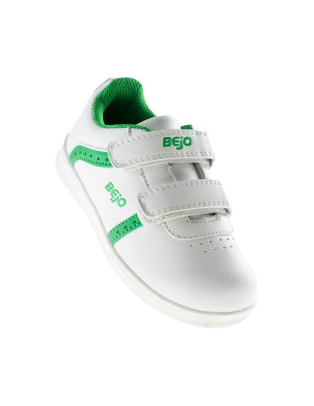 Busca kids
