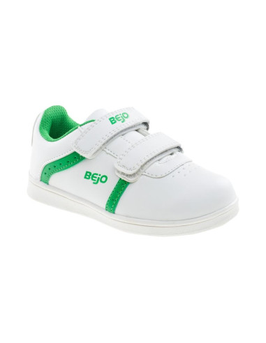 Busca kids