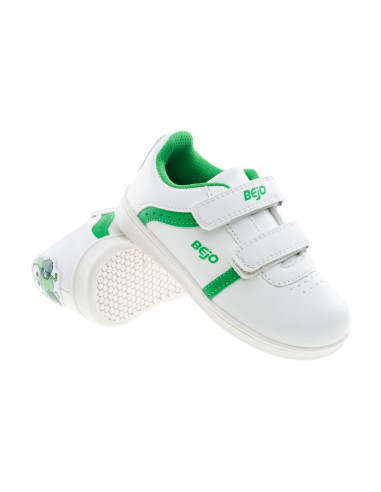 Busca kids